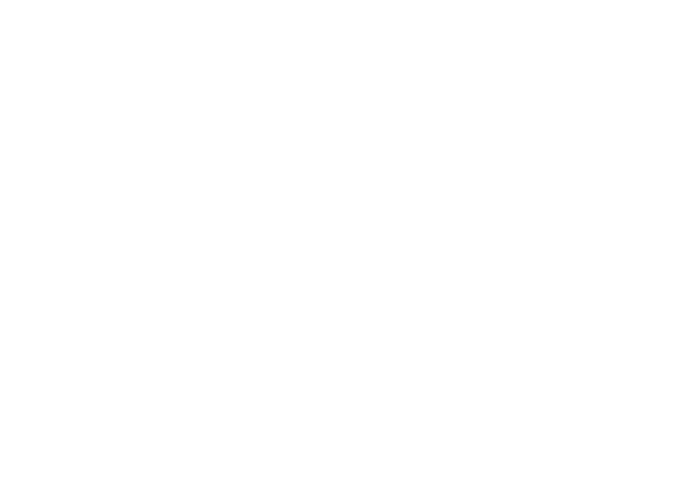 Time of My Life